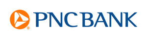 PNCBank_RGB[1]