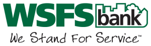 WSFS-_Full-Color