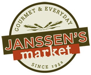 Janssen's Market