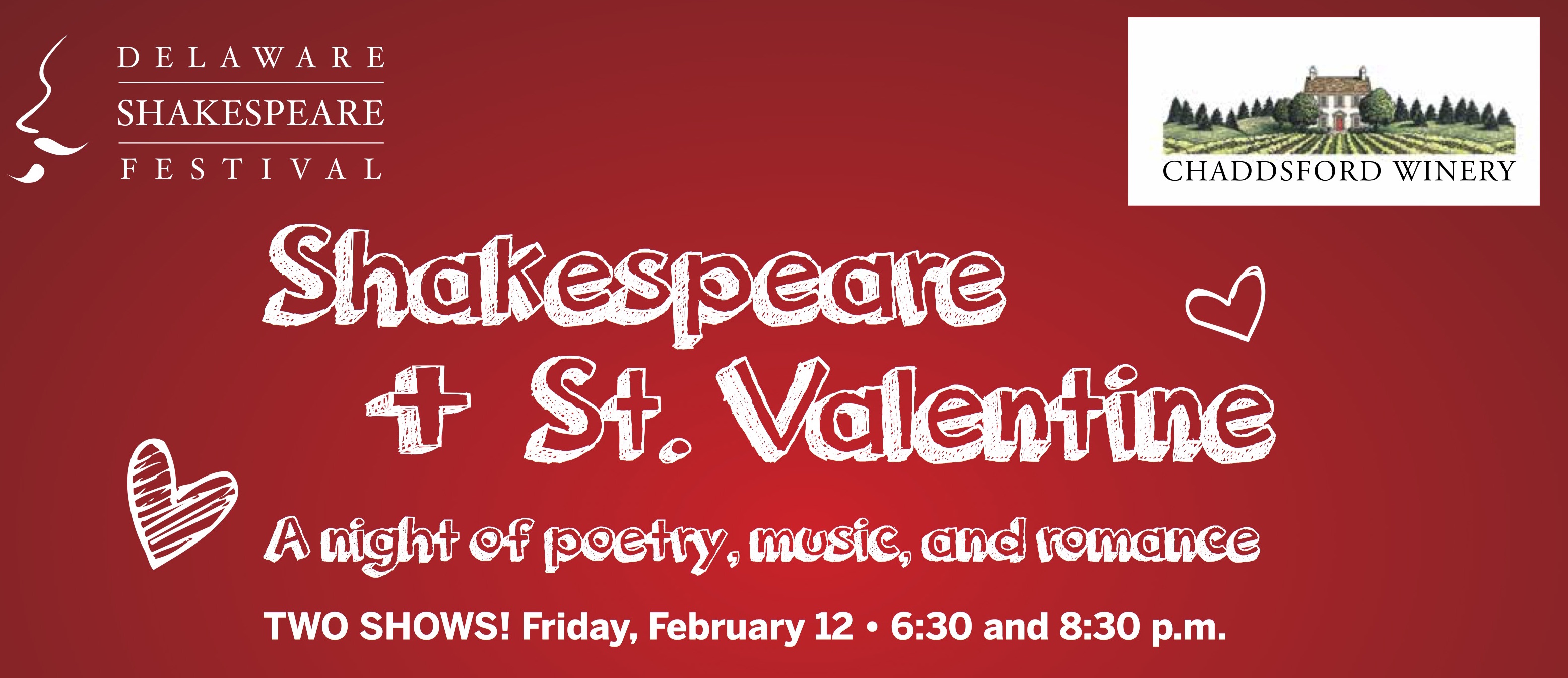 shakespeare+stValentine_DRAFT 2015