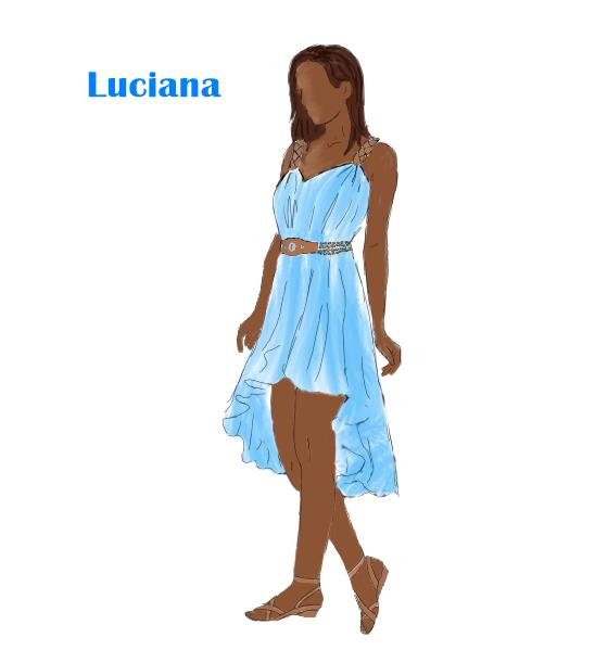 Luciana_Rendering_DelShakes_edited